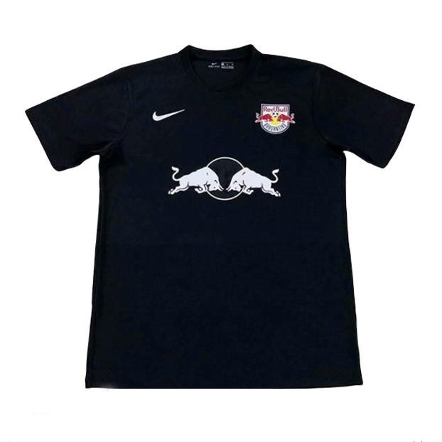 Thailande Maillot Football RB Leipzig 2020-21